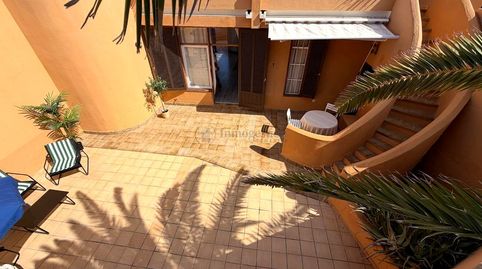 Foto 5 de Casa o xalet de lloguer a De Los Pueblos, San Eugenio Bajo, Adeje