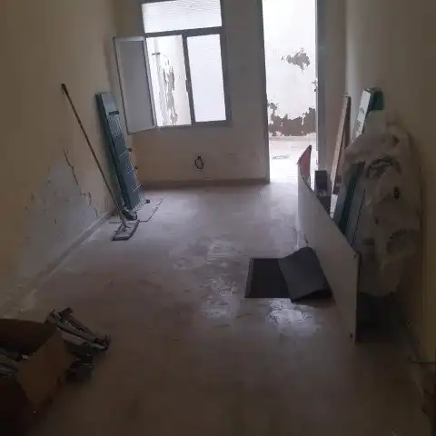 Local comercial de lloguer a Novelda, imagen 19