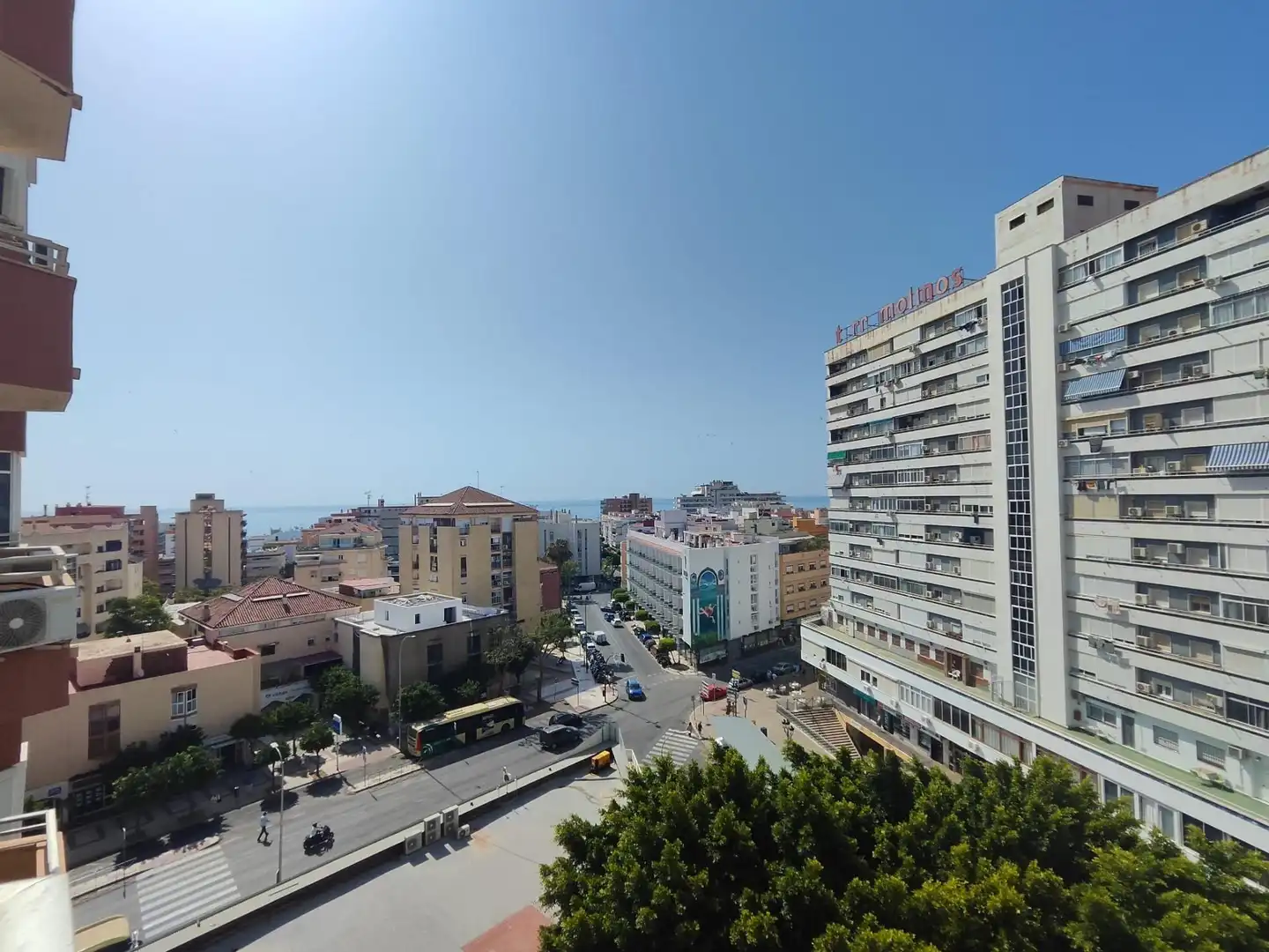 Vivienda con ascensor en venta en Centro, imagen 16