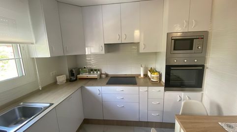 Foto 2 de Piso en venta en Calle Yucas, 3, Centro, Vélez-Málaga