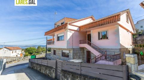 Photo 2 of House or chalet for sale in Vilanova, O Hío, Cangas