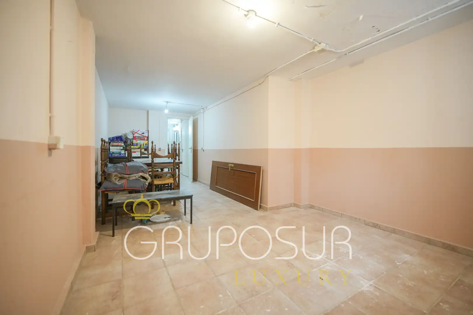 Adosado con piscina en venta en Calle Anselmo Miguel Nieto 18, imagen 85