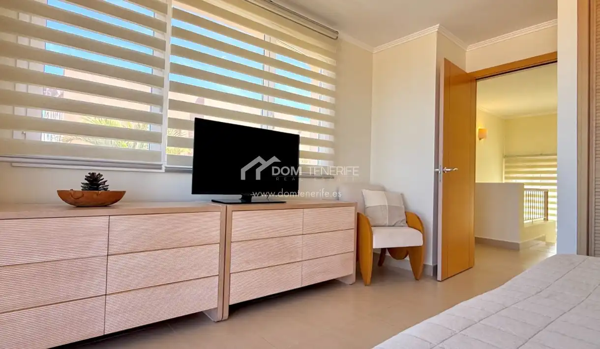 Casa con terrazza in vendita a Costa Adeje, imagen 43
