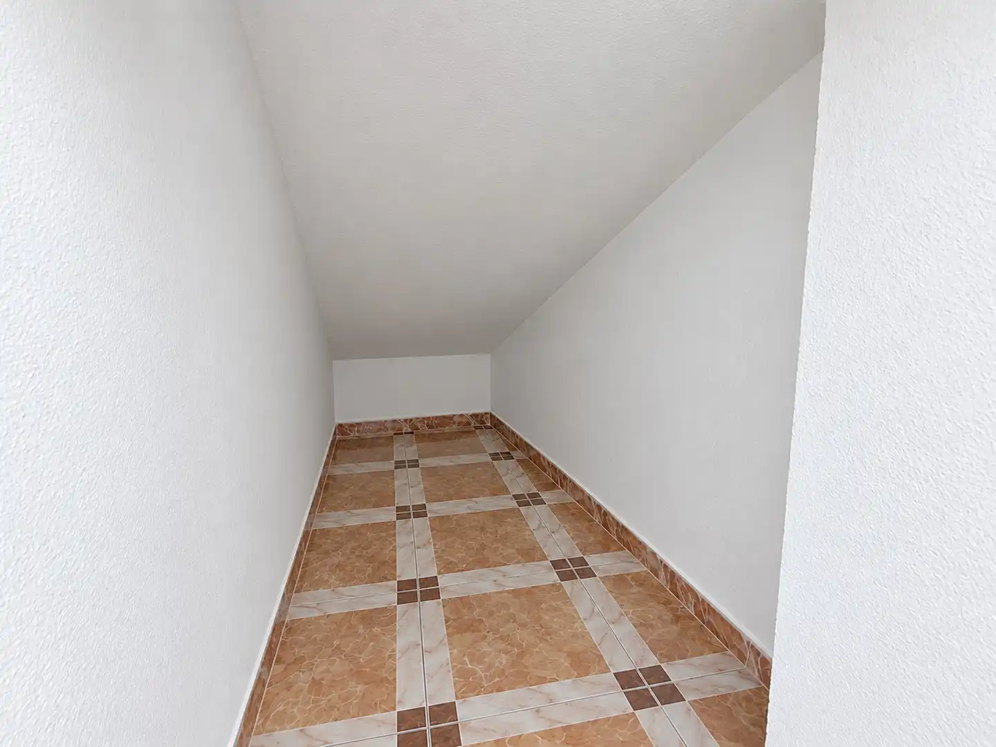 Local comercial en venda a Vélez-Málaga ciudad, imagen 16