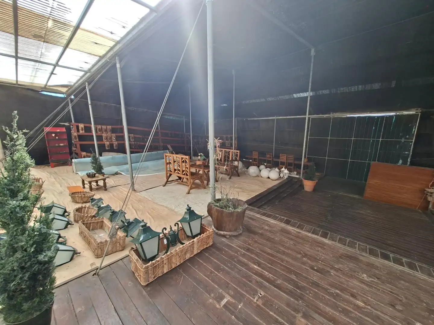 Casa en venta en La Romana, imagen 21