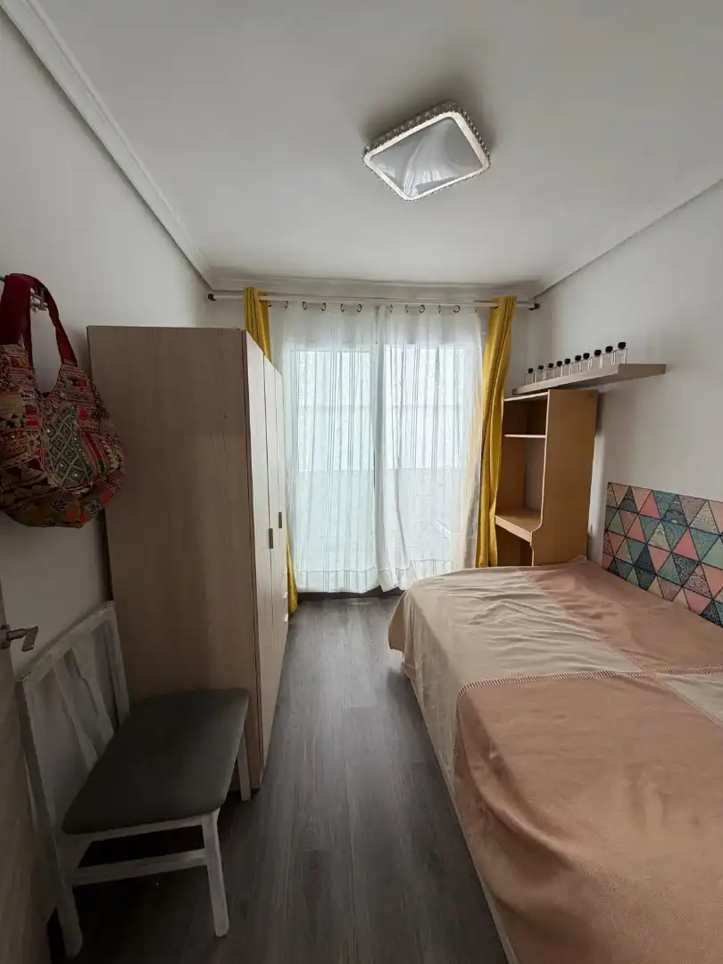 Wohnung zum Verkauf in Carrer Pintor Sorolla, imagen 16