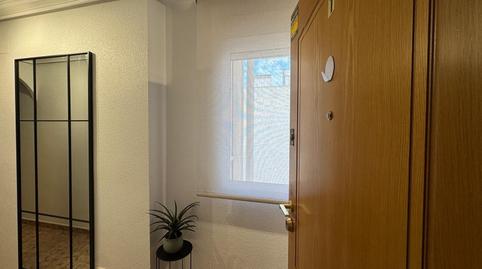 Photo 2 of Attic for sale in Avenida Diego Ramirez Pastor, Antonio Machado, Torrevieja