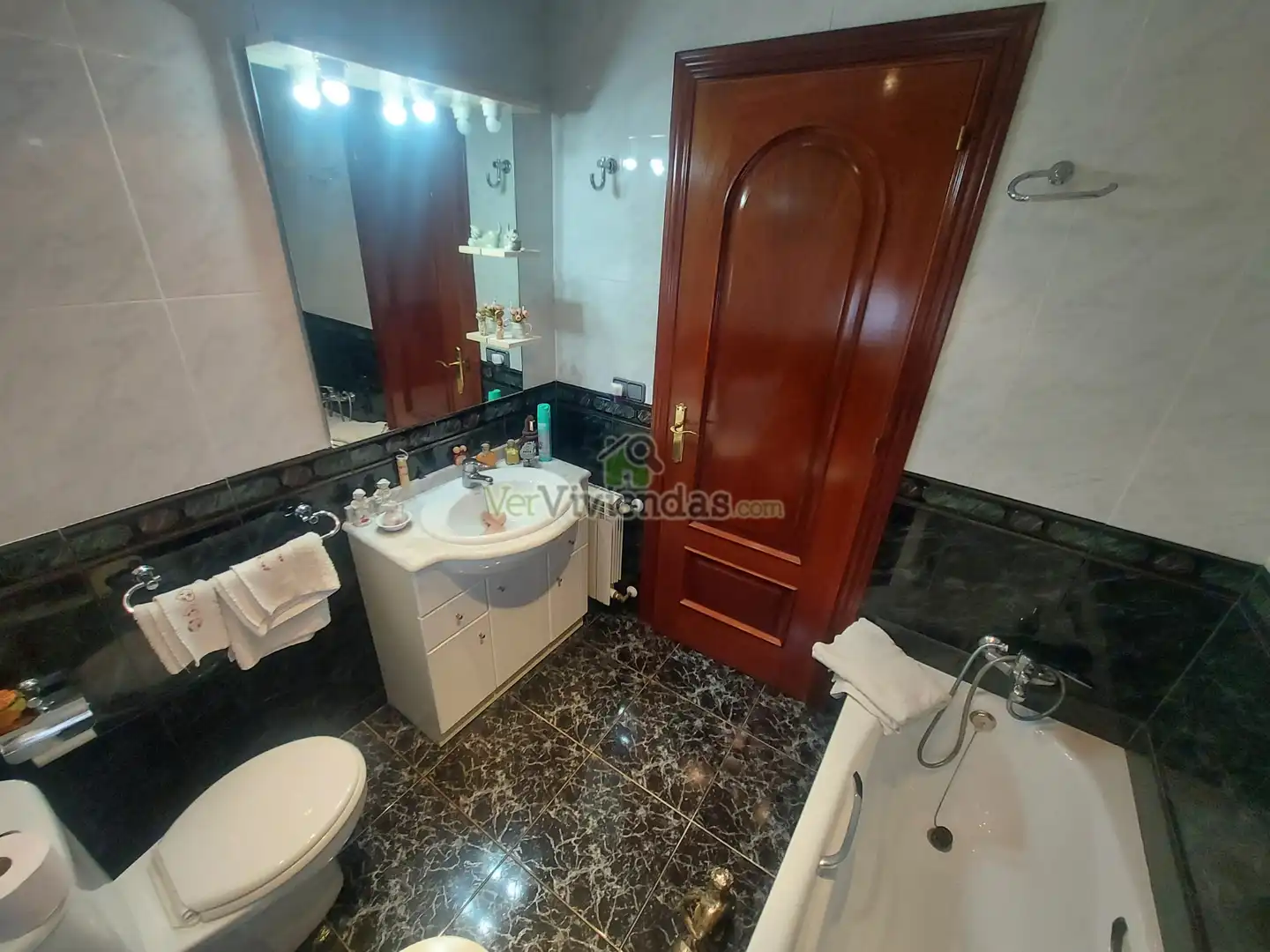 Casa o chalet en venta en Carrer Avenç, 45, Vallirana