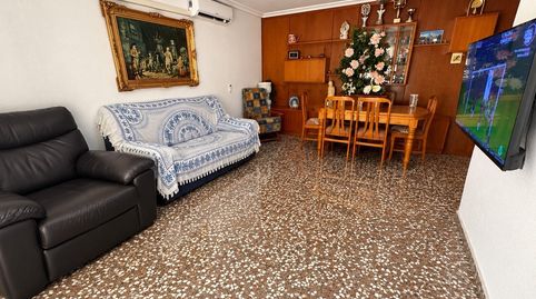 Foto 5 de Piso en venta en Crevillent, Alicante