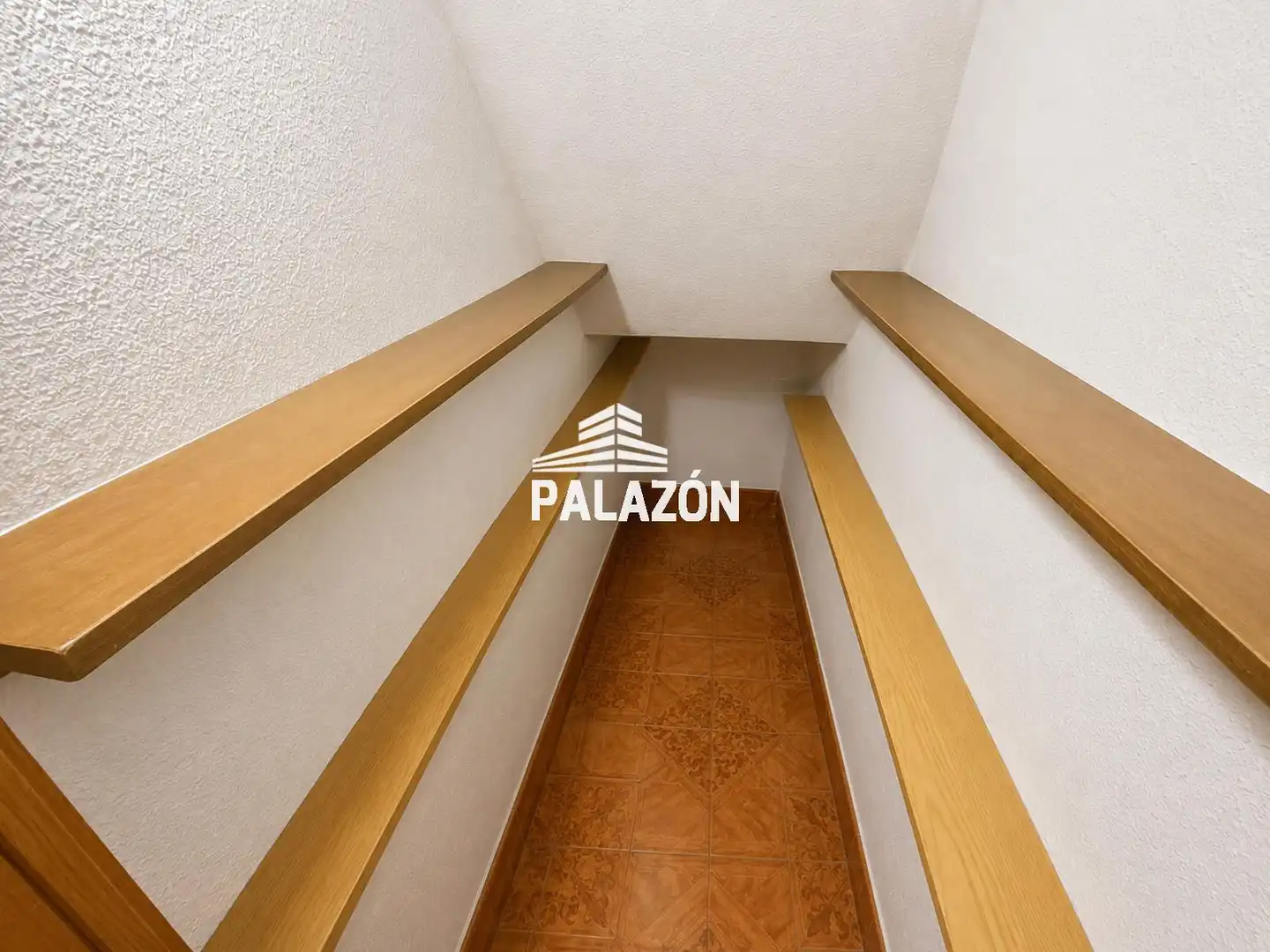 Bungalow for sale in Cox, imagen 12