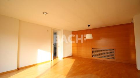 Photo 5 of Attic for sale in Bisbe Morgades, 14, Centre, Barcelona