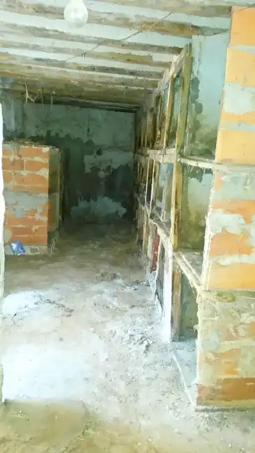 Casa adosada en venda en Talavera