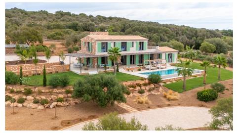 Foto 4 de Finca rústica de lloguer a Zona Rústica - Interior, Illes Balears