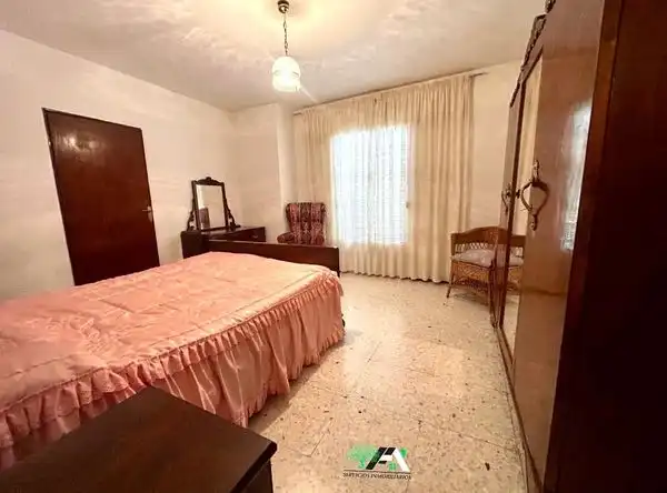 Casa en venta en Baeza, imagen 7