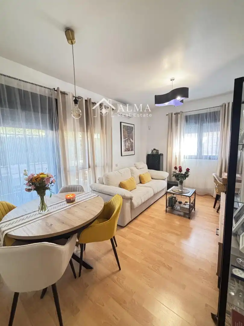 Appartement avec piscine à vendre à Tenería I – La Tenería II, imagen 40