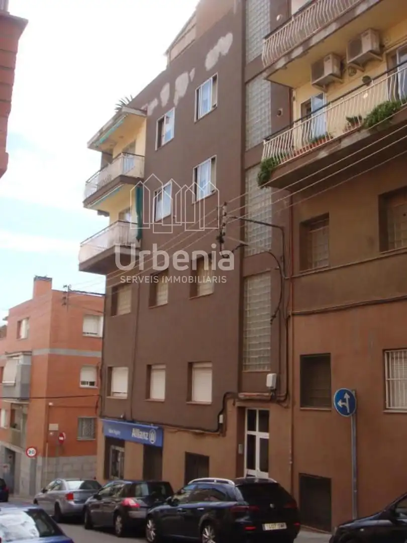 Wohnung zum Verkauf in Tarragona
