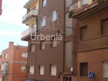 Appartement à vendre à Tarragona