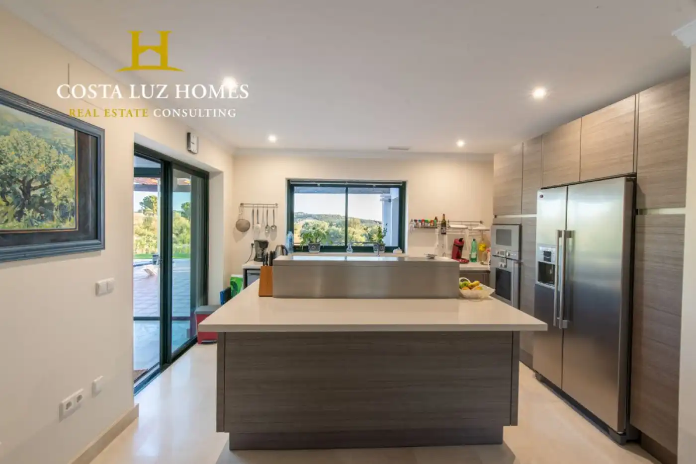 Chalet con piscina en venta en Arcos de la Frontera, imagen 10