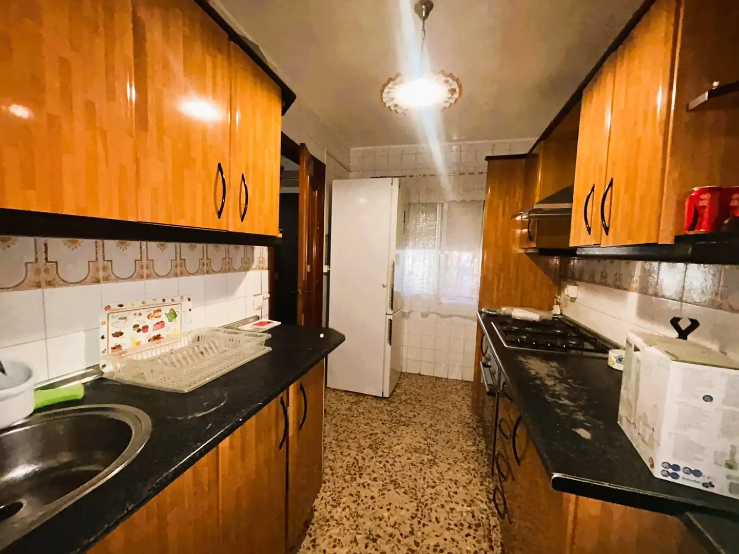 Terraced house for sale in La Hacienda - Nueva Andalucía, imagen 4