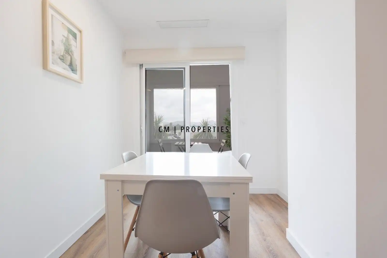 Apartament en venda a Las Marinas / Les Marines, imagen 20