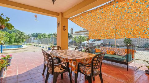 Foto 4 de Casa o chalet en venta en Hermandad la, Coria del Río, Sevilla
