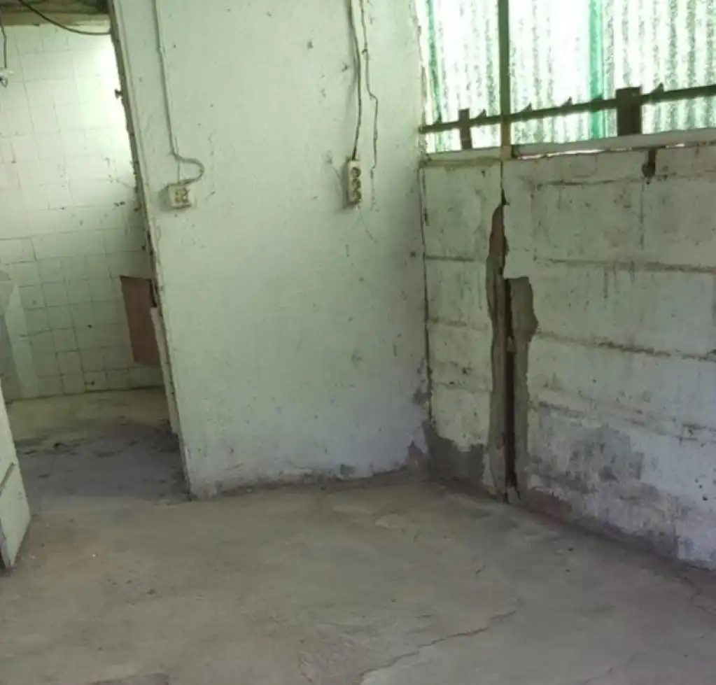 Piso en venta en Redondela