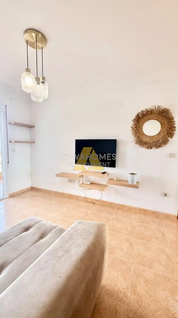 Apartament amb piscina en venda a N/A 1, imagen 8
