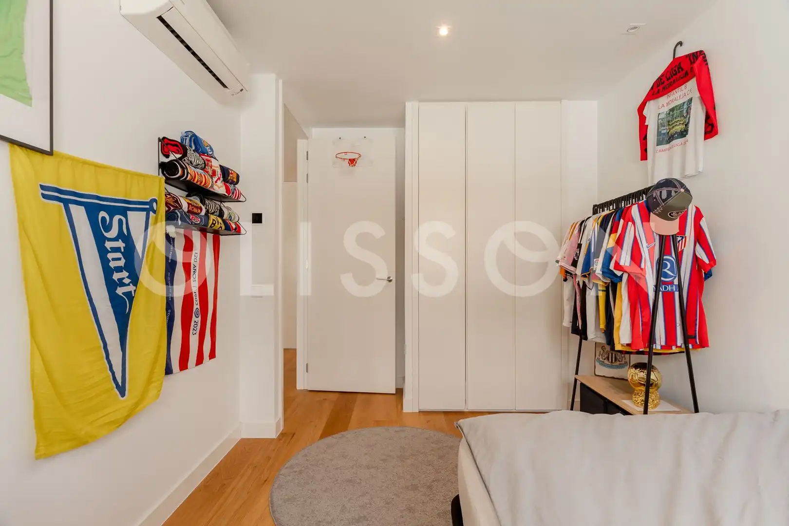 Casa adosada en venta en La Moraleja con Aire acondicionado, Calefacción y Terraza