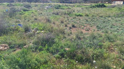 Foto 4 de Residencial en venta en Los Girasoles, San Vicente del Raspeig / Sant Vicent del Raspeig