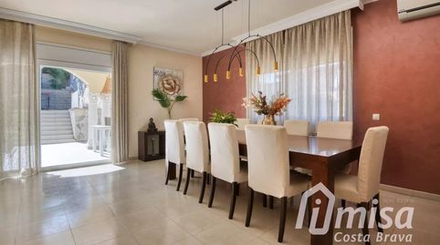 Chalet de lujo contemporáneo y relax en la Costa Brava, con licencia turística, imatge 4