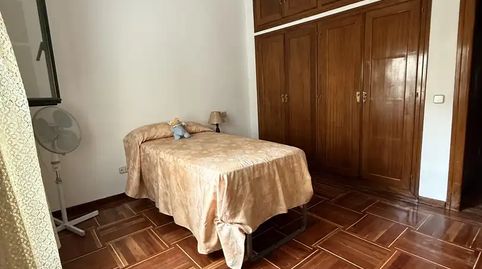 Foto 3 de Habitació a Calle de José Abascal, 14, Almagro, Madrid Capital