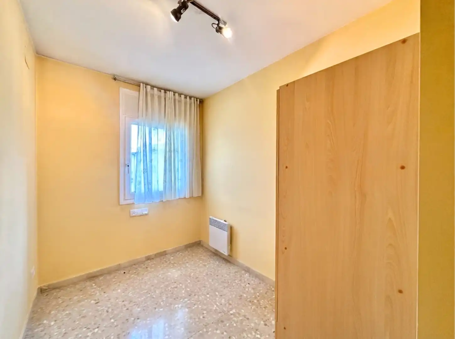 Wohnung mit Terrasse zum Verkauf in Carrer Sant Roc, imagen 21