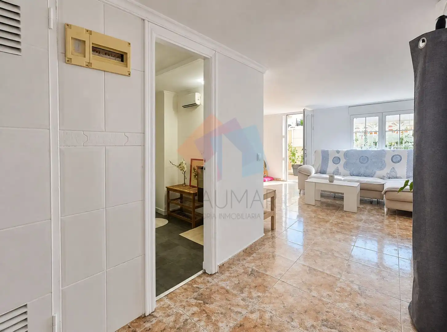 Casa con giardino in vendita a Grau de Gandia - Venecia - Marenys de Rafalcaid, imagen 10
