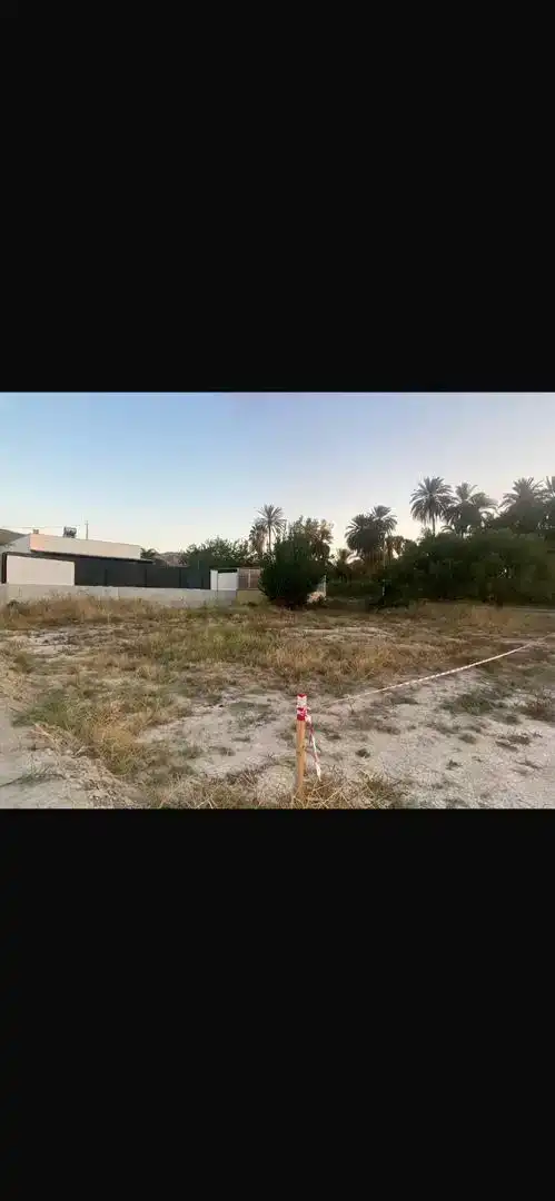 Finca rústica en venda en Murcia