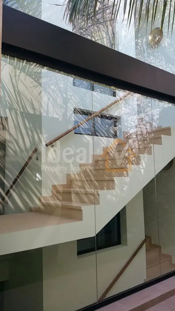 Detached house with pool for sale in Costa Adeje, imagen 47