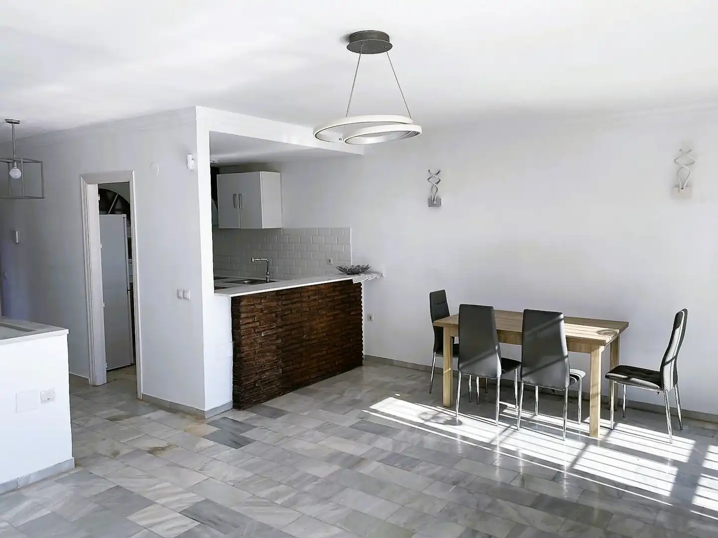 Dúplex en venda a Urbanización Pueblo Vista Verde, 10, Mijas pueblo