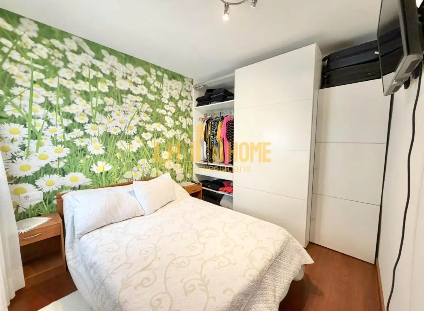 Wohnung mit Terrasse zum Verkauf in Carrer Carrer Collserola, imagen 10