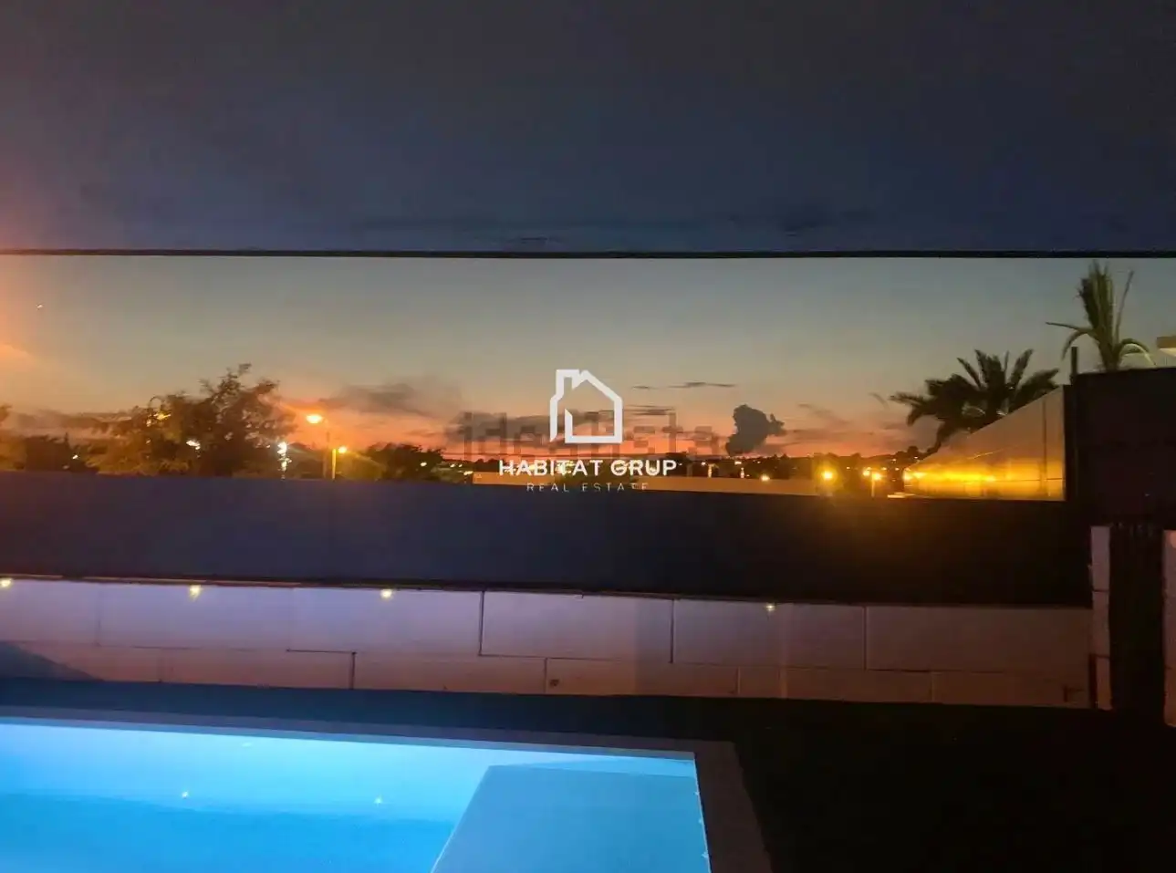 Casa con piscina en venta en Roda de Barà, imagen 9