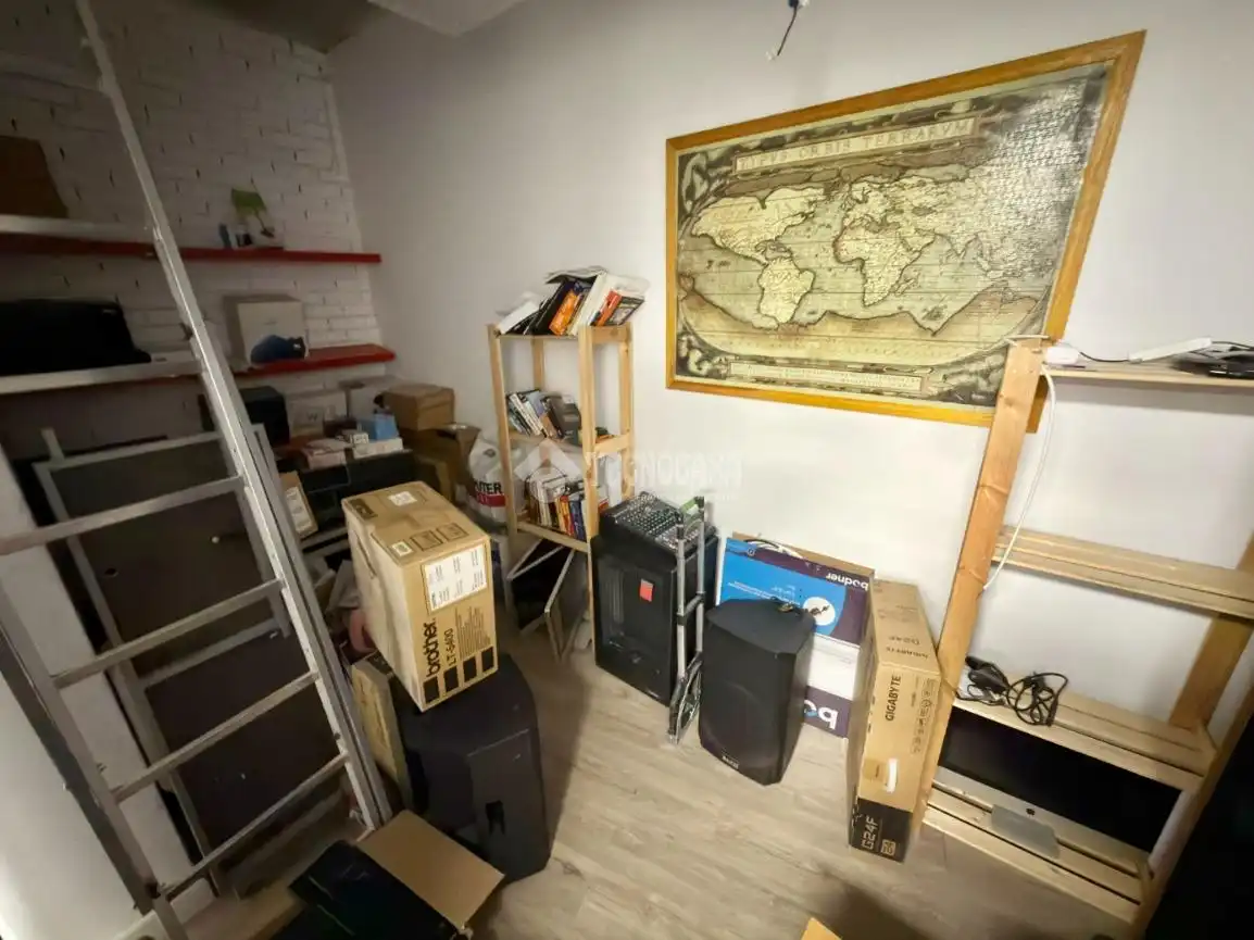 Business premises for sale in Cabanillas del Campo, imagen 26