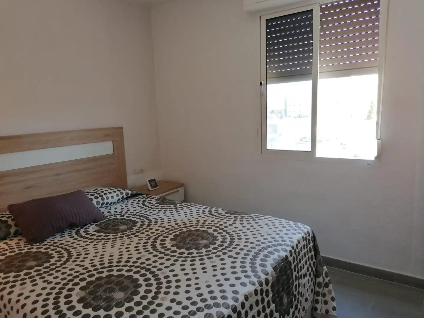 Habitación de Piso en venta en Jerez de la Frontera con Aire acondicionado y Amueblado