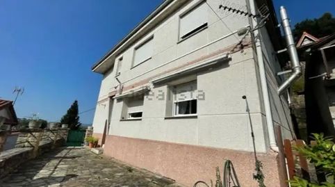 Foto 3 de Casa o xalet en venda a Barrio Barcena, 7, Bárcena de Pie de Concha, Cantabria