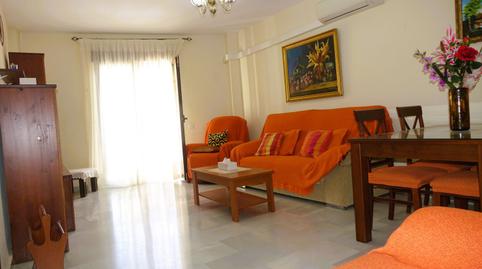 Photo 2 of Flat for sale in Órgiva, Granada