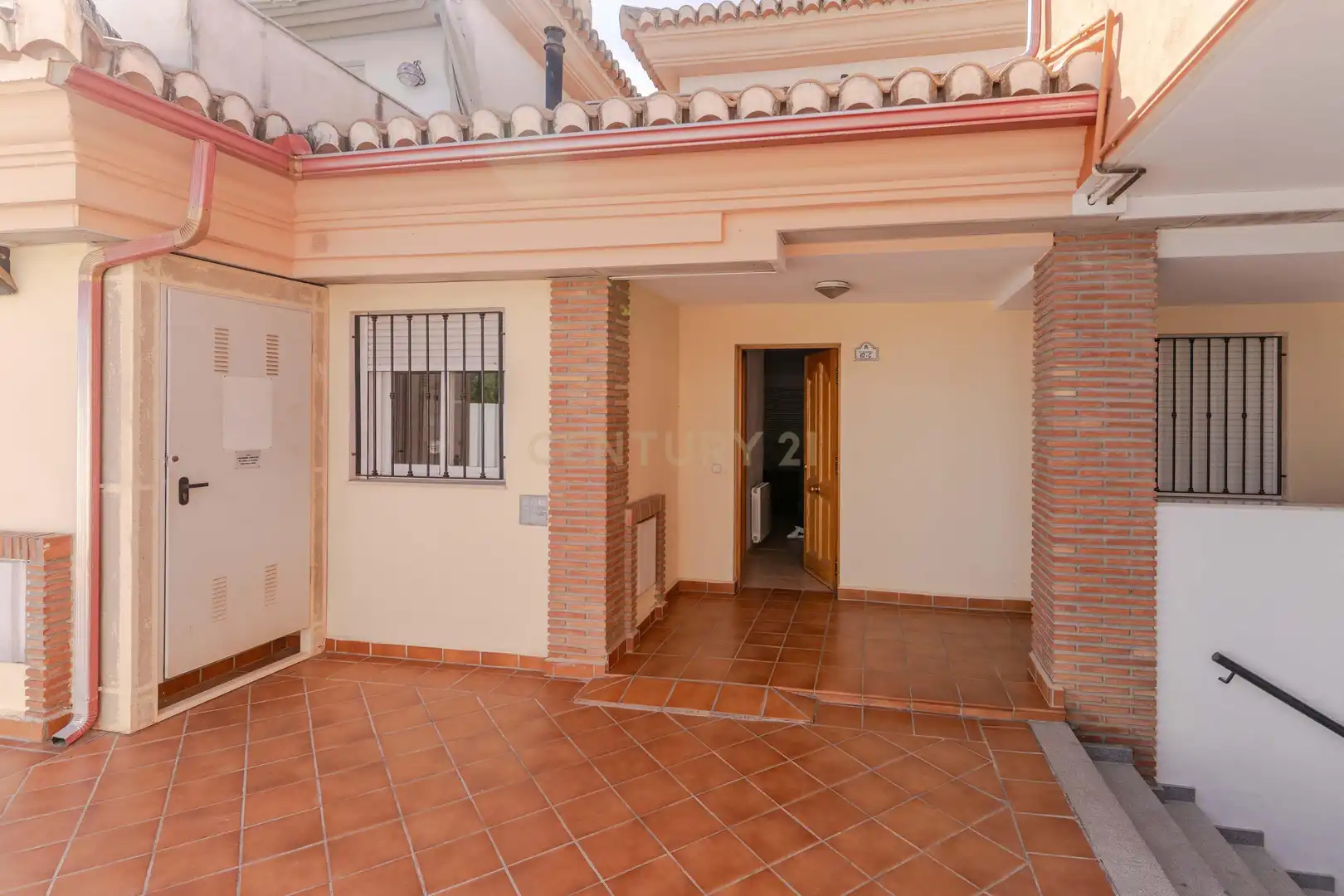 Dúplex en venda en Armilla