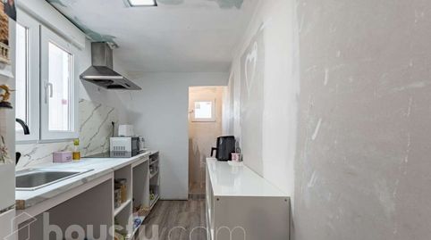 Foto 5 de Casa o chalet en venta en Carrer de Bartomeu Amat, ., Sant Pere, Terrassa