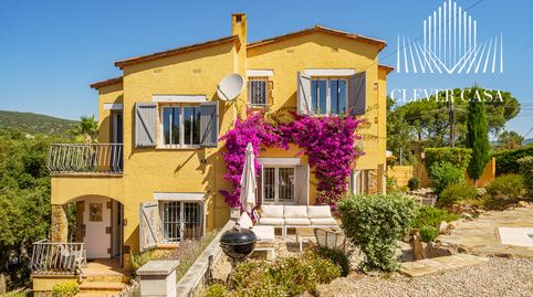 Foto 2 de Casa o chalet en venta en Cabanyes - Mas Ambrós - Mas Pallí, Calonge i Sant Antoni
