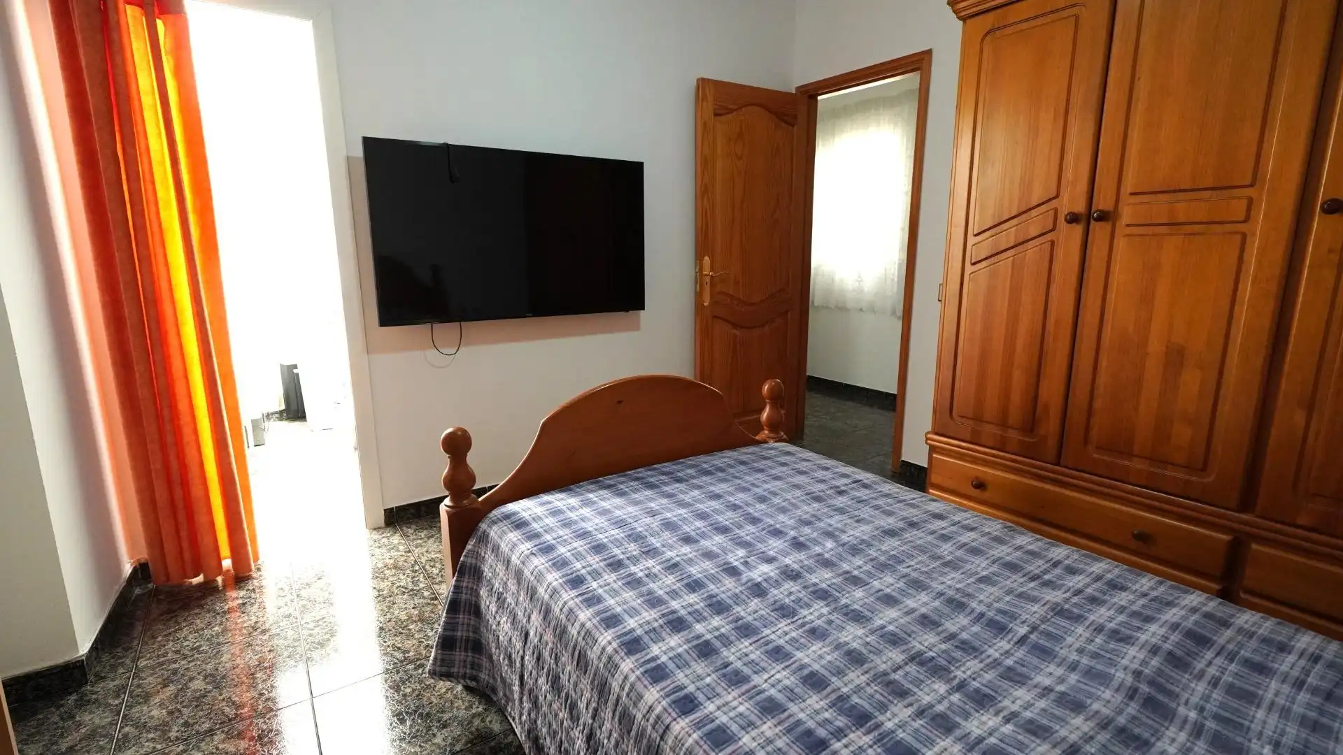 Casa o xalet en venda a San Cristóbal - Playa de la Laja