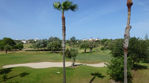 Photo 5 of Attic for sale in Avenida de la Ballena, 4, Costa Ballena Golf, Rota