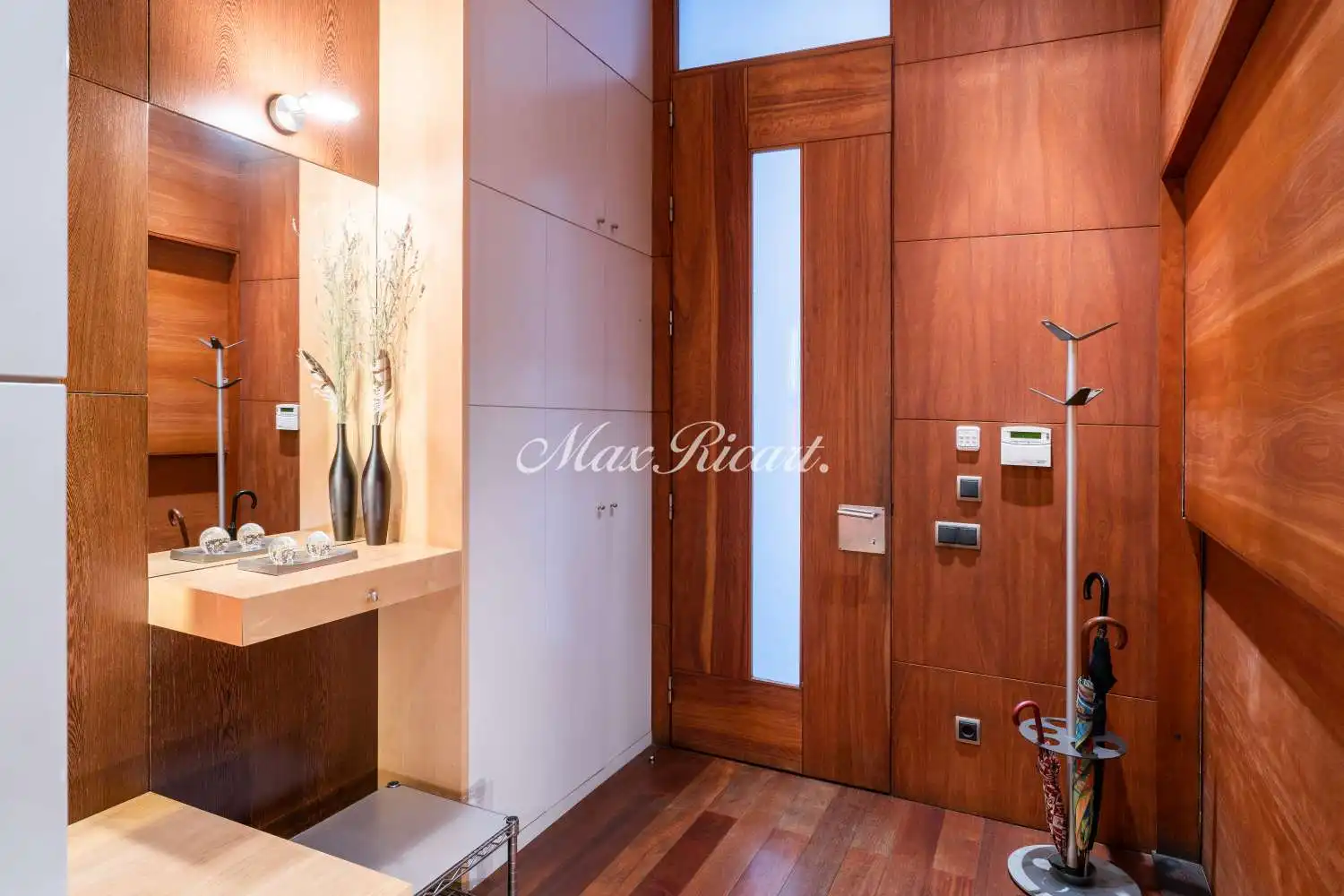 Houses for sale in N/A, Sant Andreu de Palomar