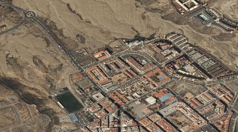 Foto 3 de Piso en venta en Calle Dunas las 9 Lagos Miramar II, El Médano, Granadilla de Abona