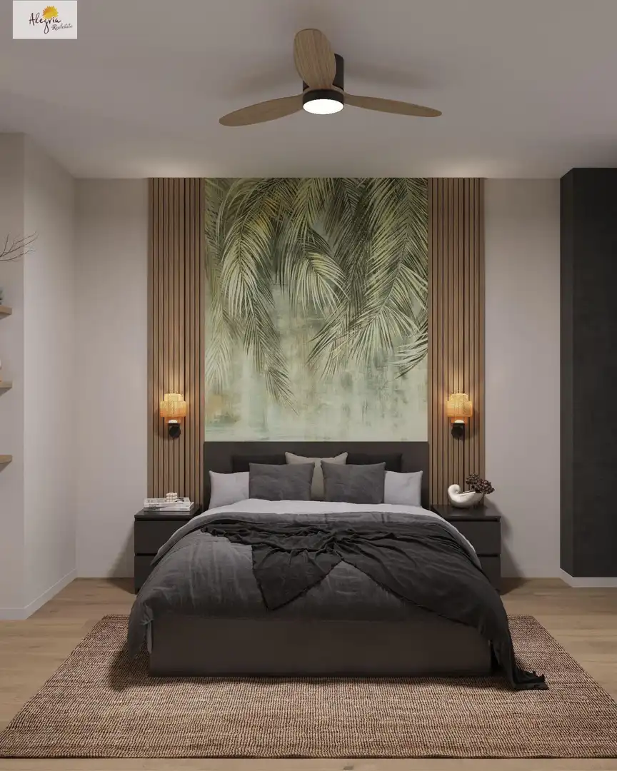 Apartment for sale in Calle de San Jacinto Castañeda, imagen 4